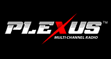 Plexus Dance 90s - PlexusRadio.com