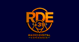 RDE +39