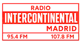 Radio Intercontinental