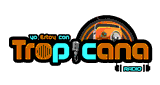 Yo Estoy Con Tropicana - Espa&ntilde;a