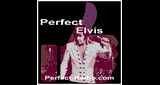 Perfect Elvis