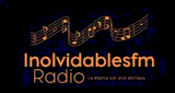 Inolvidablesfm Radio