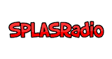 Splas Radio