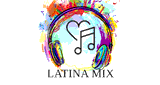 LATINA MIX