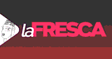 laFRESCA