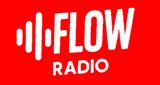 La FLOW