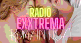 Radio Exxtrema Rom&aacute;ntica