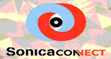 Sonica Connect