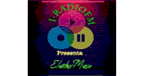 I-Radio Electro Music