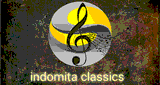 Radio INDOMITA Classics