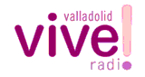 Vive! Radio