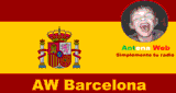 AW Barcelona