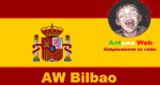 AW Bilbao