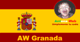 AW Granada