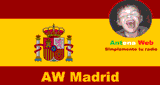 AW Madrid