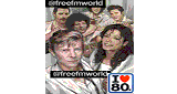 Free FM 80&acute;s