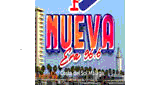 Radio Nueva Era
