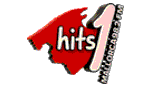 Hits 1 Mallorca