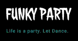 Funky Party