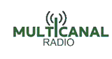 Multicanal Radio