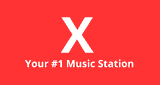 Х-Radio