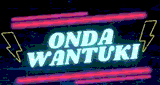 Onda Wantuki 2