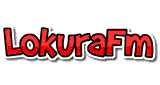 Lokura FM