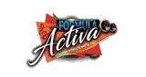 Formula Activa