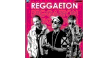 Mansi&oacute;n Reggaeton