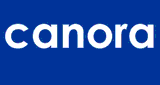 Canora Radio