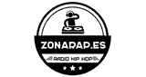 Zona Rap - Radio Hip Hop en Espa&ntilde;ol