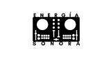 Energ&iacute;a Sonora
