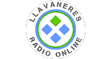 Llavaneres R&agrave;dio