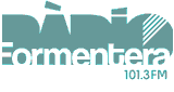 Formentera R&agrave;dio