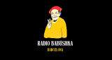 Radio Bab&uacute;shka Barcelona