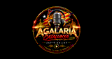 Agalar&iacute;a Catalunya