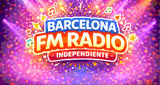 Barcelona FM Radio - Independiente