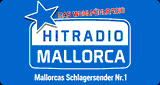 Hitradio Mallorca