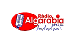 Radio Algarab&iacute;a