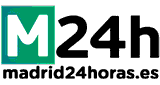 Madrid 24 Horas