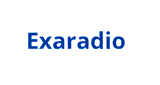 Exaradio