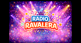 Radio Ravalera