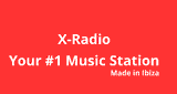 X-Radio