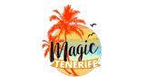 Magic Tenerife