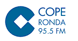 Cope Ronda