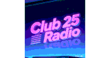 Club 25 Radio