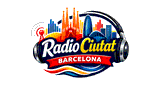 R&agrave;dio Ciutat Barcelona