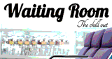 Waiting Room