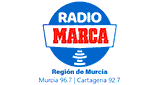 Radio Marca Cartagena