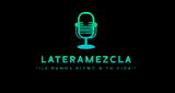 LaTeraMezcla